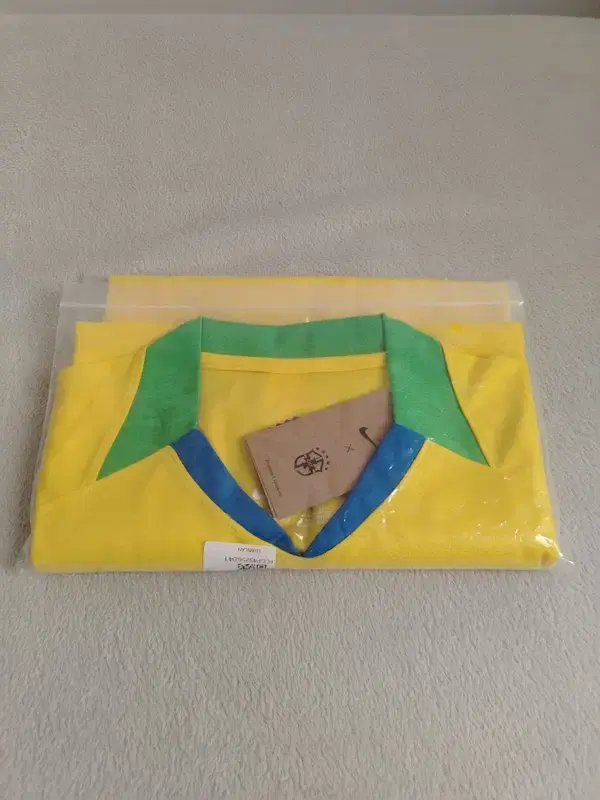 Foto do cliente Juliana R.