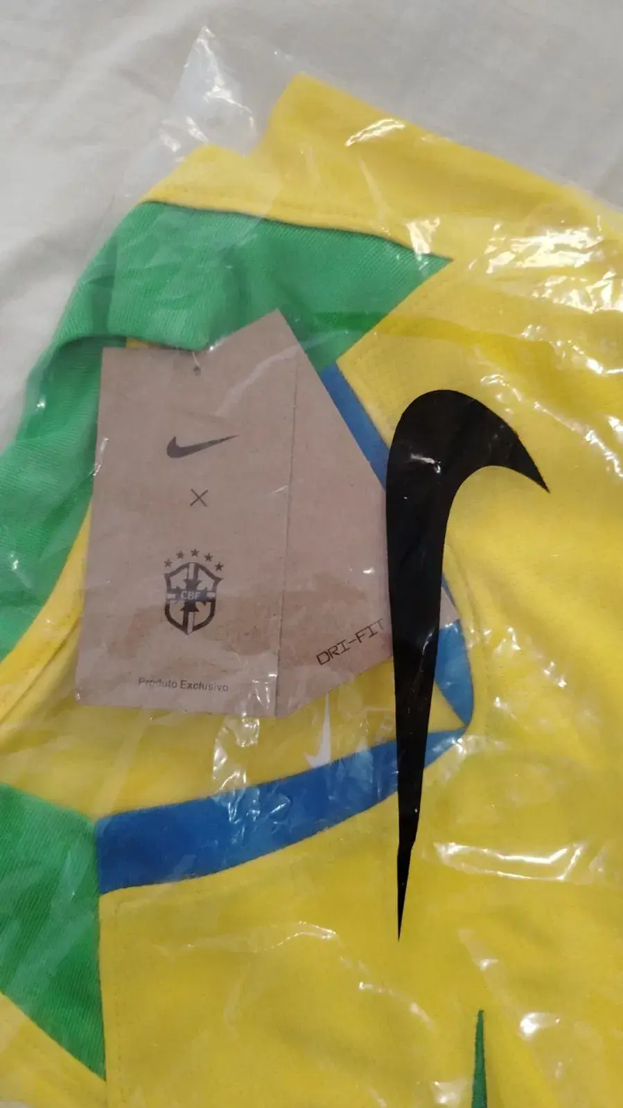 Foto do cliente Roberto F.