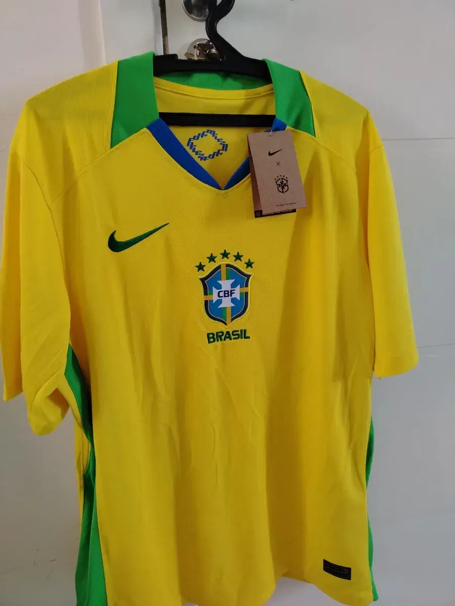 Foto do cliente Fernanda L.