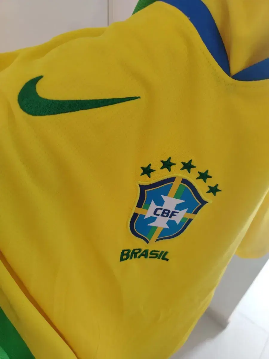 Foto do cliente Marcos A.