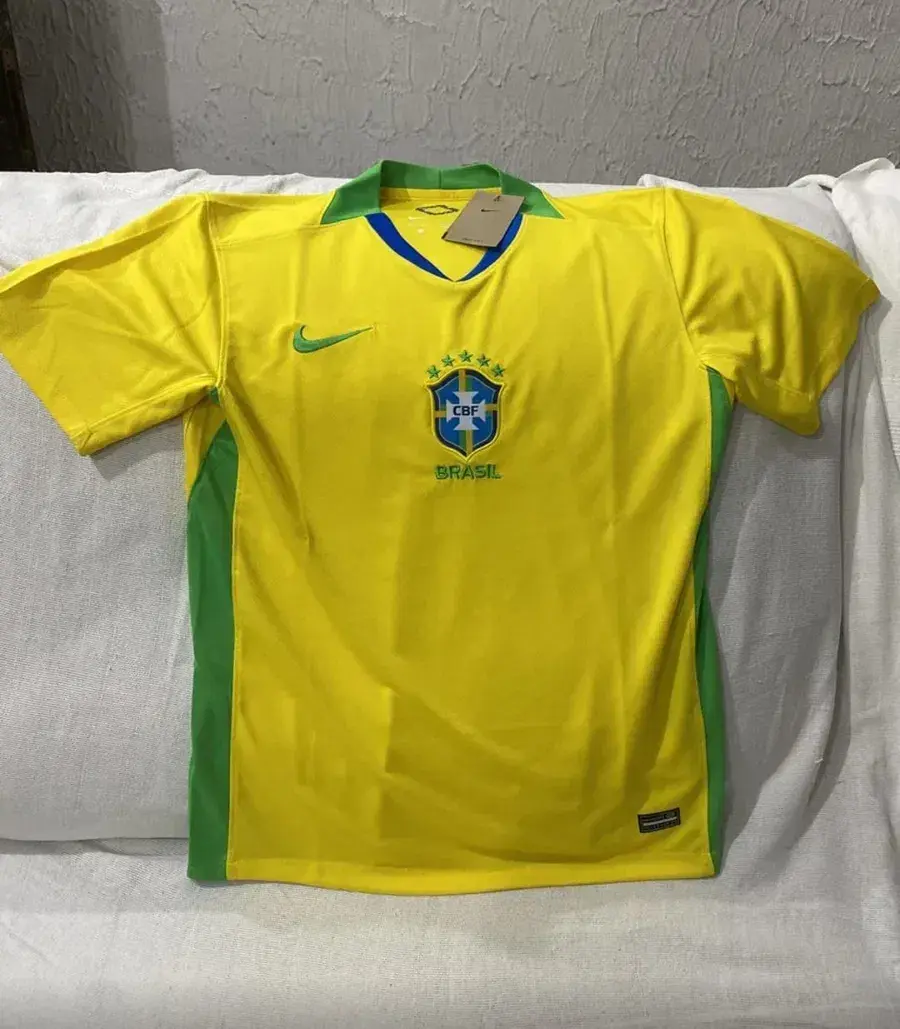 Foto do cliente Carlos M.